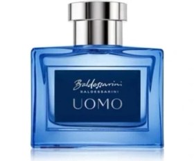 Resim SDT Group Baldessarını Uomo Edt 50 ml + Shower Gel 200 ml Erkek Parfüm Seti 