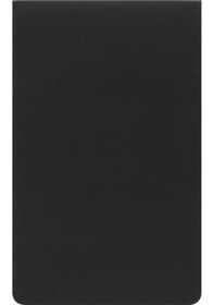 Resim Moleskine Sketch Pad Sanatsal Eskiz Defteri 120g Ivory Kağıt Çok Renkli 