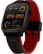 Resim Reebok Rv-ppl-u0-pbır-bb Erkek Kol Saati 