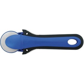 Resim AMES KAI Yuvarlak Biçak Rulet Kesıcı 45mm 