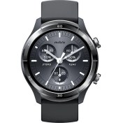 Resim Mibro Watch A3 Koyu Gri 