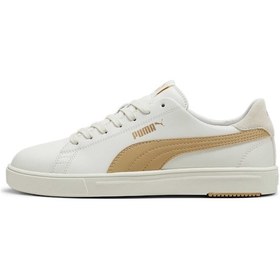 Resim Puma Serve Pro Lıte Ayakkabı 374902 32 Açık Beyaz 