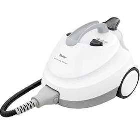 Resim Belirtilmemiş Atmos Clean Buharlı Temizleyici 