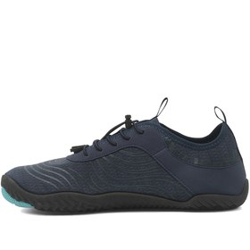 Resim Dockers by Gerli SHARK Lacivert Erkek Deniz Ayakkabısı 