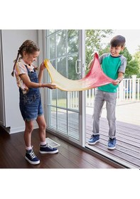Resim Elmers Renk Değiştiren Yapıştırıcı Sarı 147 Ml 2109498 N11.293 