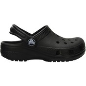 Resim Crocs Classic Clog K 