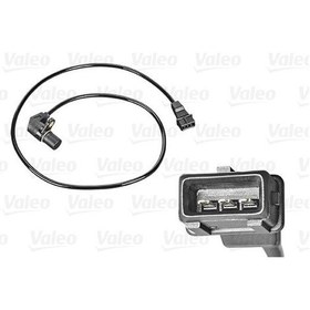 Resim VALEO 254028 EGZANTRİK SENSÖRÜ OPEL ASTRA 1.6 