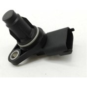 Resim Accent Elantra İ20 Ceed 2007 Sonrası Eksantrik Sensörü 393502B030 