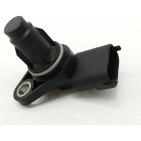 Resim Accent Elantra İ20 Ceed 2007 Sonrası Eksantrik Sensörü 393502B030 