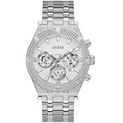 Resim Guess Gugw0455g1 Erkek Kol Saati 