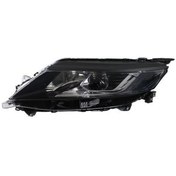 Resim Depo 214-11ASL-LDEM2 On Far Sol Mitsubishi L200 19- Motoru Uzerinde 8301D373 21411ASLLDEM2 (WK891877) 