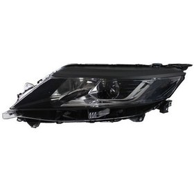 Resim Depo 214-11ASL-LDEM2 On Far Sol Mitsubishi L200 19- Motoru Uzerinde 8301D373 21411ASLLDEM2 (WK891877) 