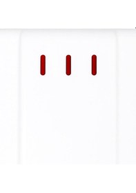 Resim Dökümçelik Thermopro 8000W Elektrikli Şofben 