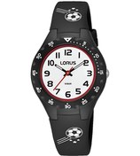 Resim Lorus Rrx45gx9 Erkek Kol Saati 