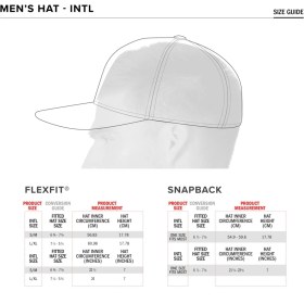 Resim Alpinestars Ageless Curve Şapka Siyah 