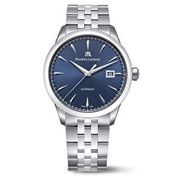 Resim Maurice Lacroix ML-756008SS002430-1 Erkek Kol Saati 