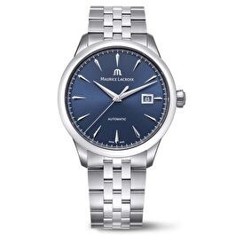Resim Maurice Lacroix ML-756008SS002430-1 Erkek Kol Saati 