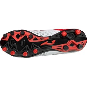 Resim Joma Xpander Krampon 2202fg 