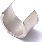 Resim Pfaff 335 Çağanoz Kapağı (Açık) 