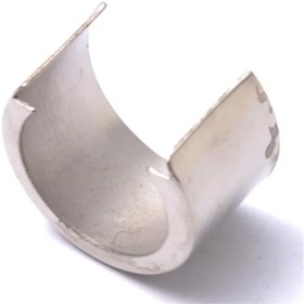 Resim Pfaff 335 Çağanoz Kapağı (Açık) 