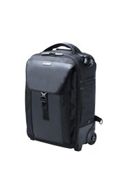 Resim Vanguard Veo Select 59t Bk Tekerlekli Çanta 