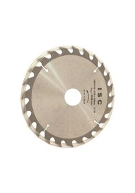 Resim Daire Testere Einhell Uyumlu No.45.020.48 DBK 