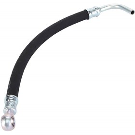 Resim AGCO Hortum - Valtra | V836659068 