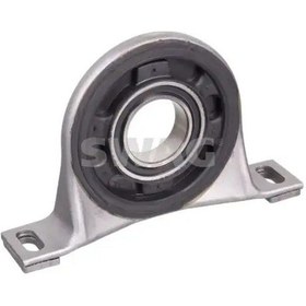 Resim Mercedes Sprinter 315 Cdi Saft Askisi 2007-2013 Swag 10931851 