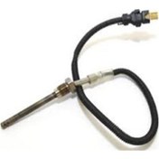 Resim W205-221 2006-2018 Egzoz Sıcaklık Sensörü A0019052900 