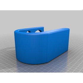 Resim Opencart Başka Bir Diş Fırçalığı Sadece Plastik Aparattır 