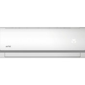 Resim Airfel LTXM35N 12000 BTU R32 A++ Inverter Duvar Tipi Klima 