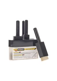 Resim Market Yazı Seti Fg-Mk600 6 Lı 