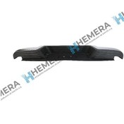 Resim Fpı Oem No:ab3917k824-ab3917b891ac-ab3917e850 Uyumlu Ford Ranger 2012 Tamponarka Nıkelaj Fdıb039nb 