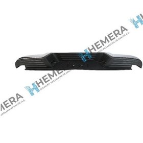 Resim Fpı Oem No:ab3917k824-ab3917b891ac-ab3917e850 Uyumlu Ford Ranger 2012 Tamponarka Nıkelaj Fdıb039nb 