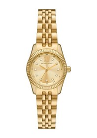 Resim Michael Kors Mk4741 Kadın Kol Saati 
