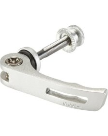 Resim Bisiklet Sele (Koltuk) Mandalı 