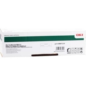 Resim B-412-432-512- Mb472-492-562 3K (45807119) 