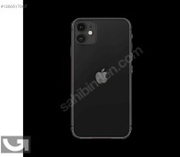 Resim Apple iPhone 11 İkinci El TR | 64 GB | Siyah İkinci El İPHONE 11 - 64 GB - ( 12 AYA KADAR TAKSİT İMKANI )