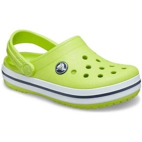 Resim Crocband Clog K 