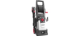 Resim GAP Tools Yıkama Makinesi Basınçlı 150 Bar IGP-2000DC 