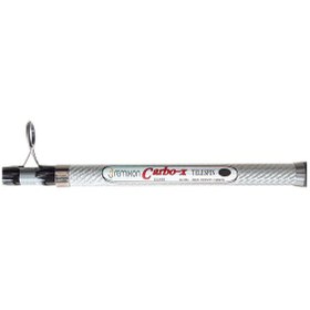 Resim Okuma Wave Power 6000 300cm 60-120gr Remixon Carbo-x Profesyonel Kıyı Olta Takımı Seti 