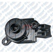 Resim Kontak Termigi Astra J Insignia Meriva B Aveo T300 Cruze 504616482 