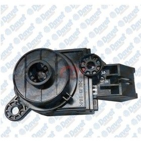 Resim Kontak Termigi Astra J Insignia Meriva B Aveo T300 Cruze 504616482 