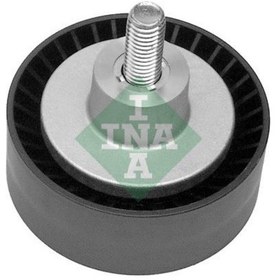 Resim INA 532022410 V KAYIŞ GERGİ RULMANI BMW 3 E46 98-02 BMW Z3 