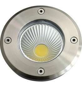 Resim JUPITER LG988-S 7W LED Spot Sıva Altı IP65 3300K 