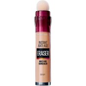 Resim Maybelline Instant Anti-Age Eraser Kapatıcı No:08 Buff 68ml 