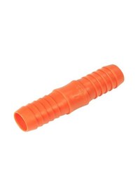 Resim Hortum Bağlantı Eki 1/2" ( 50 Adet ) 
