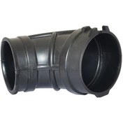 Resim Hava Filtre Hortumu Cruze 09- 