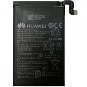 Resim Huawei Mate 30 Pro İthal Pil Batarya 