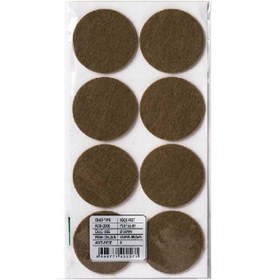 Resim Masa - Sandalye Altı Keçe 55Mm 